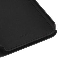 Hama Booklet Guard Pro Voor Apple IPhone 14 Pro Zwart - thumbnail