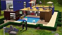 De Sims 3 - thumbnail