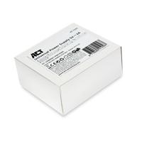ACT Universele Stroomadapter 5V 2A, geschikt voor ACT USB Boosters - thumbnail