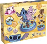 Kinderservies Lansay - thumbnail