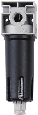 Schneider Airsystems Schneider filter waterafscheider water separator fwa 1/4 schneider