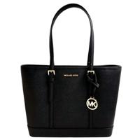 Handtas Michael Kors 35S0STVT1L-BLACK - thumbnail