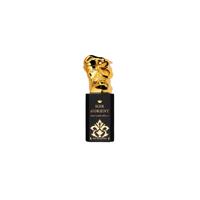 Sisley Soir d'Orient 50ml - thumbnail