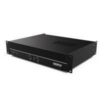 Reloop Dominance 1402 MK2 versterker - thumbnail