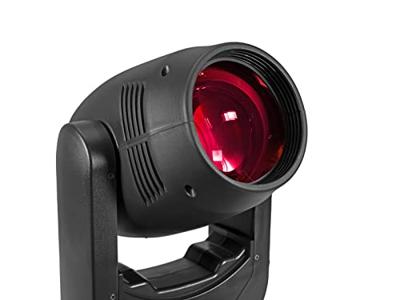 Eurolite TMH XB-280 beam Movinghead