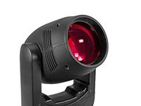 Eurolite TMH XB-280 beam Movinghead - thumbnail