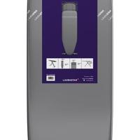 Laurastar Strijkplank Plus - thumbnail