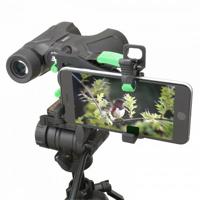 Carson universele smartphone adapter Hookupz 2.0 - thumbnail