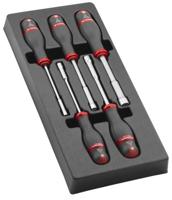 Facom Module 5 Pijpsleutels- MOD.74AJ5 - thumbnail