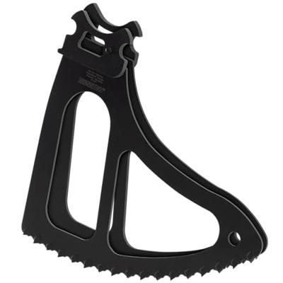 Arbortech Universeelblad XL AS200X - 901200 Arbortech Universeelblad XL AS200X - 901200