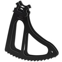 Arbortech Universeelblad XL AS200X - 901200 - thumbnail