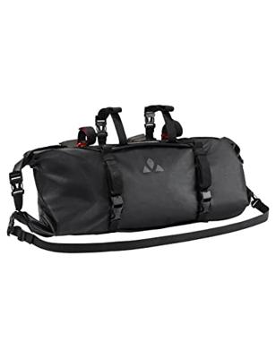 Vaude trailfront ii - handlebar bag