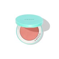 Sweed Beauty Air Blush Cream Suntouch 5gr - thumbnail