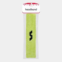 VARLION CLASSIC UNISEX HEADBAND - thumbnail