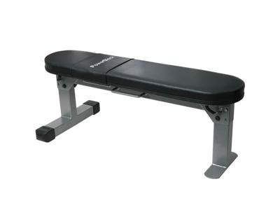 PowerBlock Travel Bench