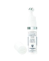 Sisley Intensive Dark Spot Corrector 7 ml - thumbnail