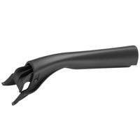 Whirlpool Crisp Plaat Handvat - thumbnail