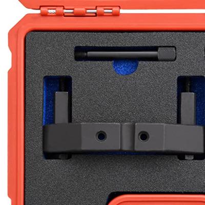 VidaXL Motortiming gereedschapsset voor vag 4.0