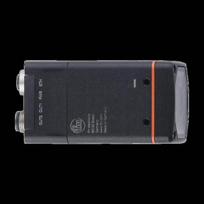 ifm Electronic O2I515 1D/2D-codelezer O2I515 1 stuk(s)