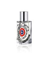 Etat libre d'orange I Am Trash Les Fleurs du Dechet Eau de Parfum 50ml - thumbnail