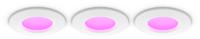Philips Hue Inbouwlamp 929003712102 Hue WCA Slim 24.9 W - thumbnail