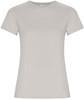Roly RY6696 Women´s Golden Organic T-Shirt - Opal 160 - L