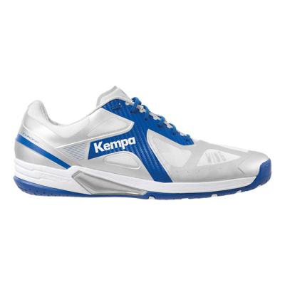 Kempa Winge Lite Sportschoen Kempa Winge Lite Sportschoen