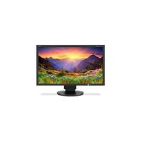 NEC MultiSync EA234WMi , schwarz - thumbnail