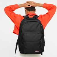 Eastpak Morius Black - thumbnail