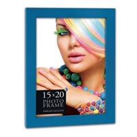 Zep v88344 mexico 4 30x45 cm - thumbnail