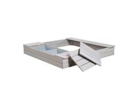 roba Zandbak - thumbnail