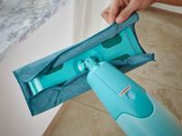 Leifheit 56591 Micro-Tech-Vervangingsdoek Pico Spray - thumbnail