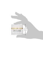 Anti-Rimpelcrème Declaré Ultimate Skin Youth 50 ml - thumbnail