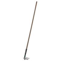 Gardena Producten/natureline hak 16cm - thumbnail