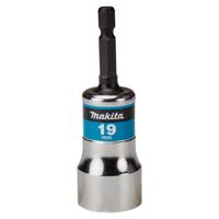 Makita Accessoires flexi. dop 19x80mm 1/4 e impr - e-03523 - e-03523 - thumbnail