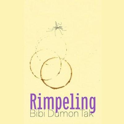 Rimpeling