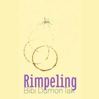 Rimpeling - thumbnail