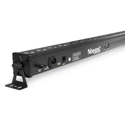 Beamz LCB183 LED Bar