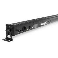 Beamz LCB183 LED Bar - thumbnail