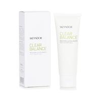 Skeyndor Clear Balance Pure Comfort Mask 75ml - thumbnail