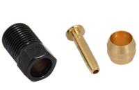 Shimano Tube Joint Kit for SM-BH59 - thumbnail