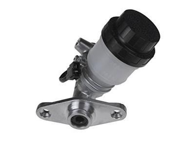 Hoofdremcilinder ADD65102