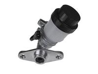 Hoofdremcilinder ADD65102 - thumbnail