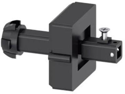 Siemens 8UD19002GA00