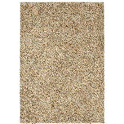 Brink en Campman - Pop-art 66907 - 200x280 cm Vloerkleed