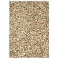 Brink en Campman - Pop-art 66907 - 200x280 cm Vloerkleed - thumbnail