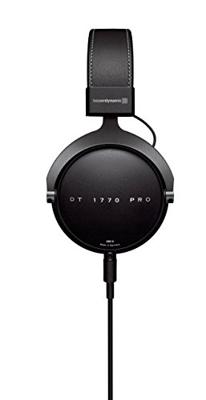Beyerdynamic DT-1770 Pro