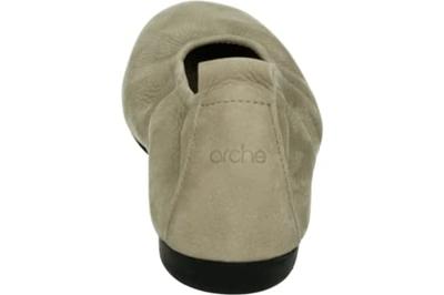 Arche LAIUS - alle