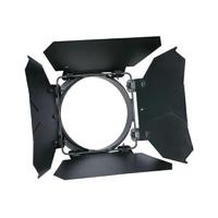 Showtec Showtec Barndoor Performer 2000 - thumbnail