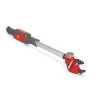 WOLF-Garten TL 32 eM e-multi-star boomschaar - thumbnail